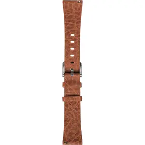 Correa de cuero para mujer Roxy Ally image-1