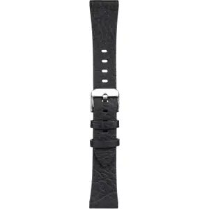 Correa de cuero para mujer Roxy Ally image-0