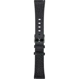 Correa de cuero para mujer Roxy Ally image-1