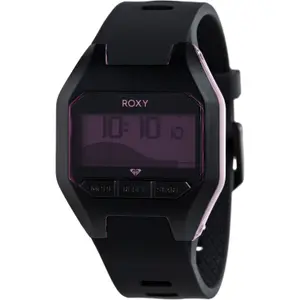 Reloj de mujer Roxy Slimtide image-0