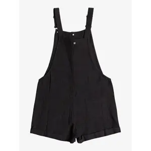 Macacão feminino Roxy Back To Goodbye image-5