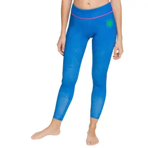 Legging girl Roxy 1.0 Popsurf CapriQ-Lck image-0