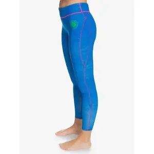 Legging girl Roxy 1.0 Popsurf CapriQ-Lck image-1