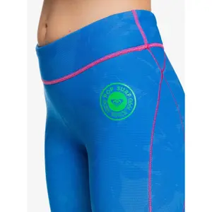 Legging girl Roxy 1.0 Popsurf CapriQ-Lck image-2