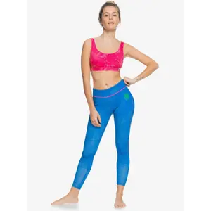 Legging girl Roxy 1.0 Popsurf CapriQ-Lck image-3