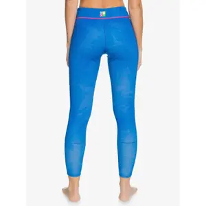 Legging girl Roxy 1.0 Popsurf CapriQ-Lck image-4