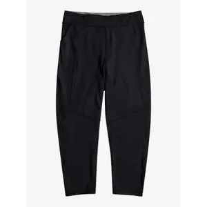 Legging femme Roxy Here She Comes Again Capris image-0