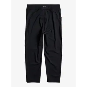 Legging femme Roxy Here She Comes Again Capris image-1