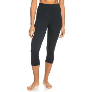 Legging femme Roxy Here She Comes Again Capris image-2