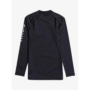 Women's Thermal shirt Roxy Whole Hearted image-2