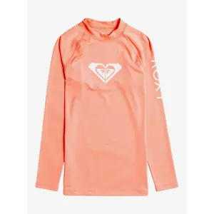 Haut de surf manches longues femme Roxy Whole Hearted image-1