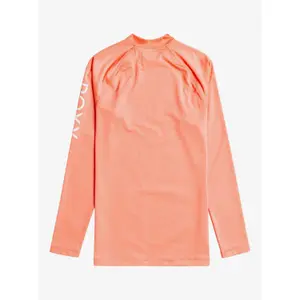 Haut de surf manches longues femme Roxy Whole Hearted image-2