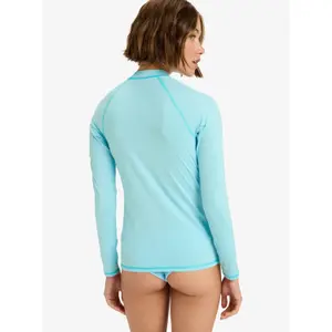 UnterziehTrikot Roxy Whole Hearted image-2