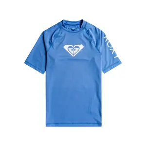 Haut de surf manches courtes femme Roxy Whole image-0