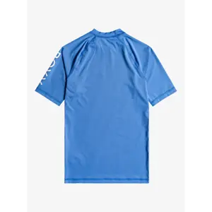Haut de surf manches courtes femme Roxy Whole image-1