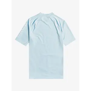 Haut de surf manches courtes femme Roxy Whole Hearted image-2