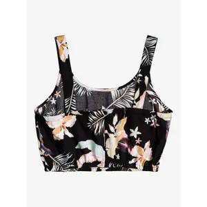 Débardeur femme Roxy Silver Glow Printed image-2