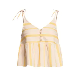 Blouse femme Roxy Open Eyes image-0