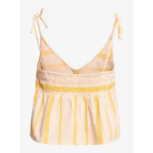 Blouse femme Roxy Open Eyes image-1