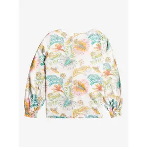 Blouse femme Roxy Mind Of Freedom image-1