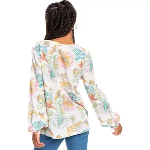 Blouse femme Roxy Mind Of Freedom image-6