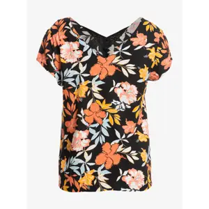 Blouse femme Roxy Paradise Stories image-1