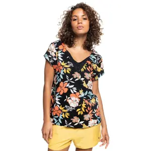 Blouse femme Roxy Paradise Stories image-2