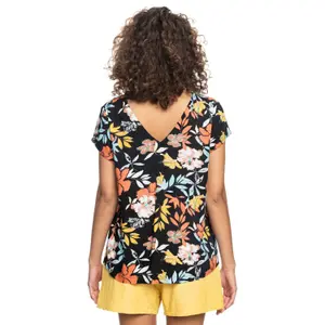 Blouse femme Roxy Paradise Stories image-3