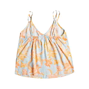 Blouse femme Roxy Got To Be Real image-0