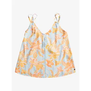 Blouse femme Roxy Got To Be Real image-1