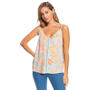 Blouse femme Roxy Got To Be Real image-2