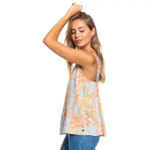 Blouse femme Roxy Got To Be Real image-3