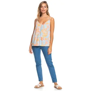 Blouse femme Roxy Got To Be Real image-5