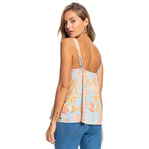 Blouse femme Roxy Got To Be Real image-6