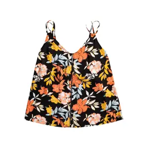 Blouse femme Roxy Got To Be Real image-0