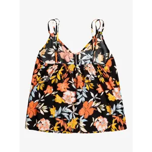 Blouse femme Roxy Got To Be Real image-1