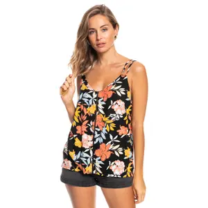 Blouse femme Roxy Got To Be Real image-2