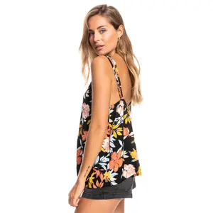 Blouse femme Roxy Got To Be Real image-3
