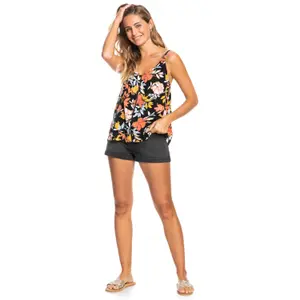 Blouse femme Roxy Got To Be Real image-5