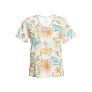 Blouse femme Roxy Hey Now image-0