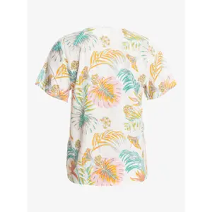 Blouse femme Roxy Hey Now image-1