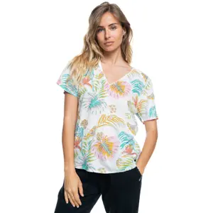 Blouse femme Roxy Hey Now image-2