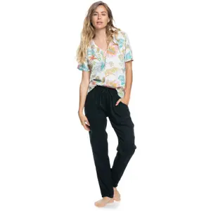 Blouse femme Roxy Hey Now image-4