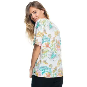 Blouse femme Roxy Hey Now image-3