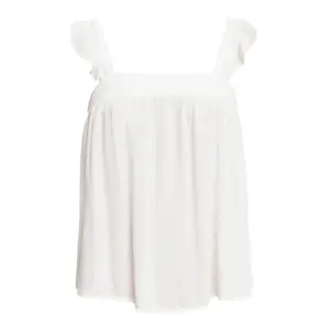 Blouse femme Roxy Bohemian Dance image-0