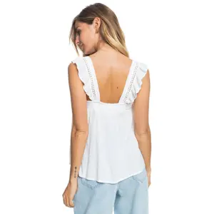 Blouse femme Roxy Bohemian Dance image-2
