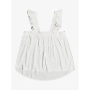 Blouse femme Roxy Bohemian Dance image-1