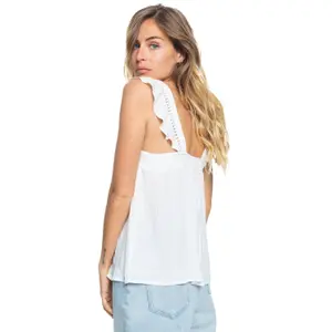 Blouse femme Roxy Bohemian Dance image-3