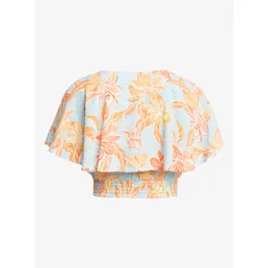 Blouse femme Roxy Clear Skies Printed image-1