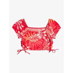 Chemisier femme Roxy Dear Amor image-0